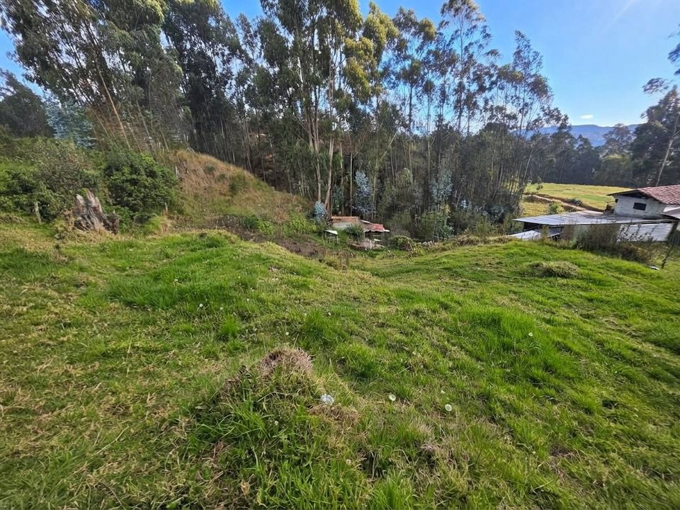 🏡 TERRENO DE 1.338 M² EN VENTA, 1